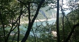 obrázek - Lago del Mis