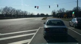 obrázek - Wallace, SC