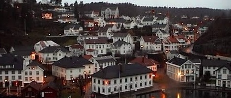 obrázek - Tvedestrand