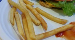 obrázek - Sandy Sue's Diner