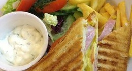 obrázek - Čili Pica | Alfa