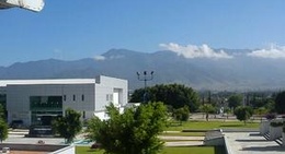 obrázek - Universidad Regional Del Sureste