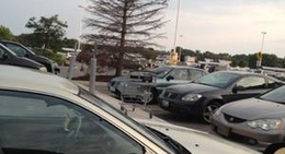 obrázek - Real Canadian Superstore