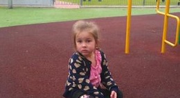 obrázek - Kingston Beach