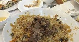 obrázek - Asr Toyxona