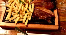 obrázek - Casablanca