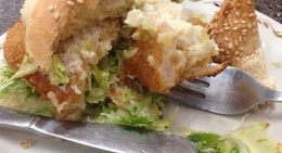 obrázek - Glen's Diner