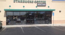 obrázek - Starbucks