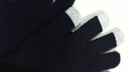 obrázek - ダイソー島田屋土佐店