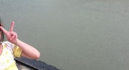 obrázek - สวนน้ำ