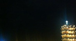 obrázek - Reclamation Area