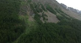 obrázek - Le Faranchin