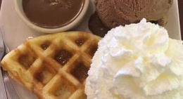 obrázek - CAKE Factory (เค้กแฟ็กตอรี่)