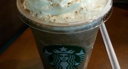 obrázek - Starbucks Coffee 福島エスパル店