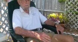 obrázek - Ramping Key Deer