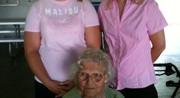 obrázek - Pizza Hut