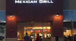 obrázek - Chipotle Mexican Grill