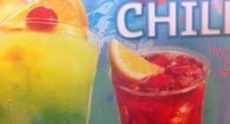 obrázek - Friendly's