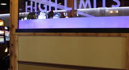 obrázek - Treasure Valley Casino