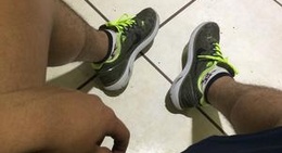 obrázek - Salud De Acero