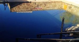 obrázek - Saratoga Hot Springs