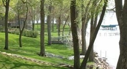 obrázek - Milford, IA