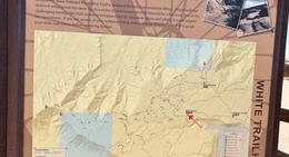 obrázek - Gooseberry Mesa Trailhead