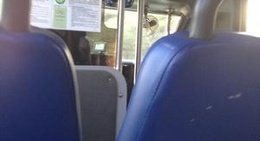 obrázek - Porterville