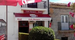 obrázek - Café Marques