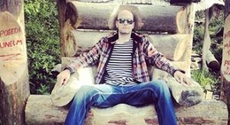 obrázek - Hiiumaa Eiffel