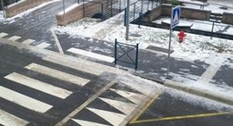 obrázek - Scherwiller