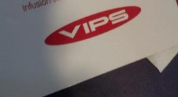 obrázek - VIPS