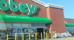 obrázek - Sobeys