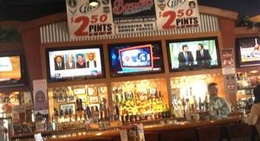 obrázek - Boston's Restaurant & Sports Bar