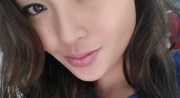 obrázek - Calapan City Plaza