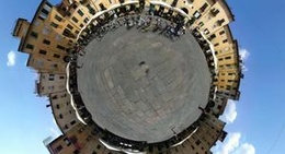 obrázek - Piazza dell'Anfiteatro