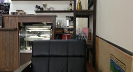 obrázek - KURIKURI Specialty Coffee Stand