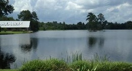 obrázek - Bevricks Char House Grill