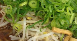obrázek - たかばしラーメン 亀岡店