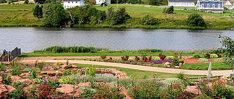 obrázek - New Glasgow