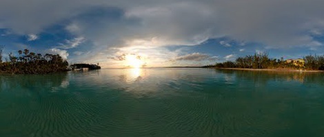 obrázek - Savannah Sound