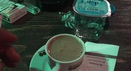 obrázek - Bayramefendi Osmanlı Kahvecisi