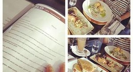 obrázek - Wild Cafe Restaurant