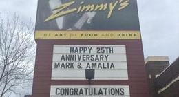 obrázek - Zimmy's