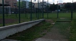 obrázek - Campo Sportivo Ischia di Castro