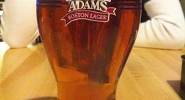 obrázek - Capitol Pub