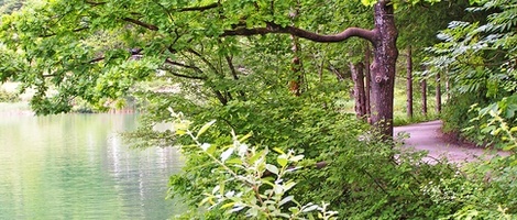 obrázek - Unterwössen