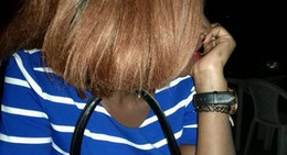 obrázek - Yakobo's Pork Joint