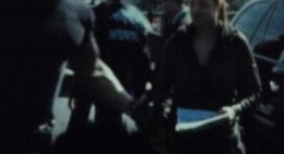 obrázek - MM Cinemas Guasave