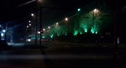 obrázek - жк. Стадиона